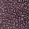 11/o Delica DB 1752 Thistle Flower