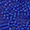 11/o Delica DB 1785 Electric Blue