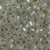 15/O Japanese Seed Beads Frosted F1 - Beads Gone Wild
