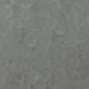 15/O Japanese Seed Beads Frosted F131 - Beads Gone Wild