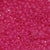 8/O Japanese Seed Beads Frosted F209 - Beads Gone Wild
