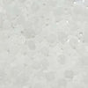 15/O Japanese Seed Beads Frosted F250 - Beads Gone Wild