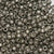 6/O Japanese Seed Beads Frosted F460U - Beads Gone Wild
