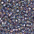 15/O Japanese Seed Beads Frosted F639 - Beads Gone Wild
