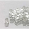 2mm Fire Polish Crystal 150 beads - Beads Gone Wild
