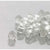 2mm Fire Polish Crystal 150 beads - Beads Gone Wild
