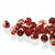2mm Fire Polish Siam Capri Gold 150 beads - Beads Gone Wild
