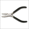 Round / Flat nose Nylon Jaw Pliers - Beads Gone Wild
