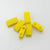 Tila-Half 5mm 2311 Dandalion 10 grams - Beads Gone Wild

