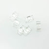 Tila-Half 5mm 131 Crystal 10 grams - Beads Gone Wild