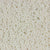 Chalk White 2x4mm - Beads Gone Wild
