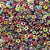Magic Apple 2x4mm - Beads Gone Wild
