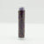 15/o Japanese Charolettes (Approx. 5 grams) Metallic Iris Purple - Beads Gone Wild
