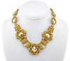 Guinivere Necklace Instructions - Beads Gone Wild