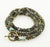 Roman Glass Bead Weaving Kit - Beads Gone Wild
 - 1