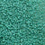 15/o Japanese Seed Beads Permanent P474 - Beads Gone Wild
