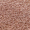15/o Japanese Seed Beads Permanent P475 - Beads Gone Wild