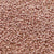15/o Japanese Seed Beads Permanent P475 - Beads Gone Wild
