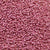 15/o Japanese Seed Beads Permanent P476 - Beads Gone Wild
