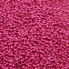 15/o Japanese Seed Beads Permanent P477 - Beads Gone Wild