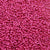 15/o Japanese Seed Beads Permanent P477 - Beads Gone Wild
