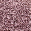 15/o Japanese Seed Beads Permanent P478 - Beads Gone Wild