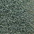 15/o Japanese Seed Beads Permanent P480 - Beads Gone Wild
