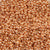 15/O Japanese Seed Beads Permanent P481A - Beads Gone Wild
