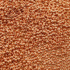 15/o Japanese Seed Beads Permanent P481 - Beads Gone Wild