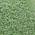 15/o Japanese Seed Beads Permanent P483 - Beads Gone Wild
