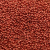 15/o Japanese Seed Beads Permanent P485 - Beads Gone Wild
