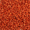 15/O Japanese Seed Beads Permanent P486 - Beads Gone Wild