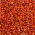 15/O Japanese Seed Beads Permanent P486 - Beads Gone Wild
