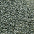 15/o Japanese Seed Beads Permanent P487 - Beads Gone Wild
