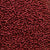 15/o Japanese Seed Beads Permanent P489 - Beads Gone Wild
