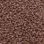 15/o Japanese Seed Beads Permanent P490 - Beads Gone Wild
