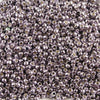 15/O Japanese Seed Beads Permanent P491 - Beads Gone Wild