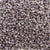15/O Japanese Seed Beads Permanent P491 - Beads Gone Wild
