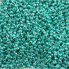 15/O Japanese Seed Beads Permanent P492 - Beads Gone Wild