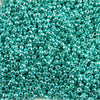15/O Japanese Seed Beads Permanent P492 - Beads Gone Wild