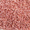 15/O Japanese Seed Beads Permanent P494 - Beads Gone Wild