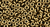 8/o Bronze Toho Demi Round Bead - Beads Gone Wild
