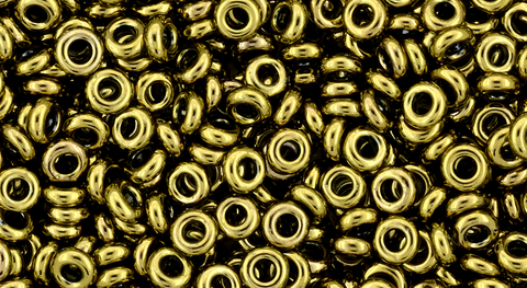 Demi Round