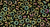 8/o Higher Metallic Iris Olivine Demi Round Bead - Beads Gone Wild
