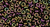8/o Higher Metallic Purple Demi Round Bead - Beads Gone Wild
