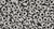 8/o Metallic Frosted Antique Demi Round Bead - Beads Gone Wild
