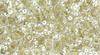 8/o Higher Perma Finish S/L  Demi Round Bead - Beads Gone Wild