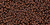 11/o Dark Bronze Toho Demi Round Bead - Beads Gone Wild
