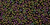 11/o Higher Metallic Purple Toho Demi Round Bead - Beads Gone Wild
