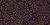 11/o Matte Mauve Mocha Toho Demi Round Bead - Beads Gone Wild
